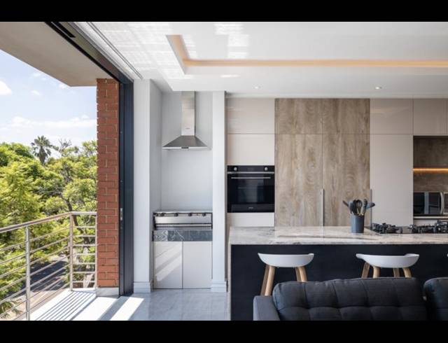 3 BEDROOM PROPERTY TO RENT IN BROOKLYN